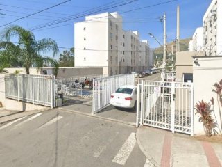 Imagem do imóvel AP64826