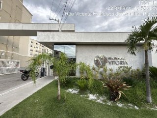 Imagem do imóvel AP05258