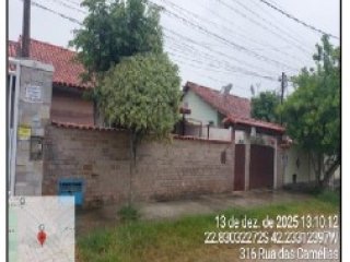 Imagem do imóvel CA83122