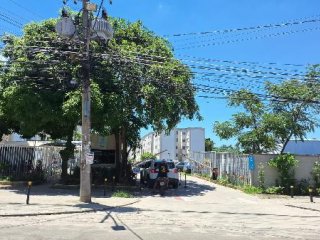 Imagem do imóvel AP32315