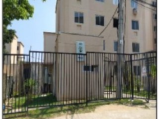 Imagem do imóvel AP84655