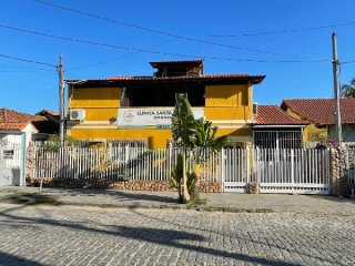 Imagem do imóvel CA43575