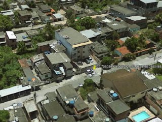 Imagem do imóvel AP57512