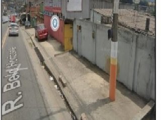 Imagem do imóvel AP94187