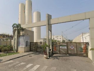 Imagem do imóvel AP93897