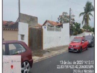 Imagem do imóvel CA53009