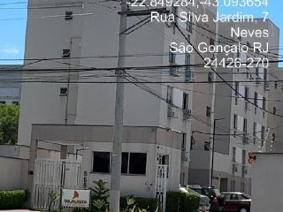 Imagem do imóvel AP19578