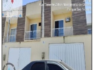 Imagem do imóvel CA76669