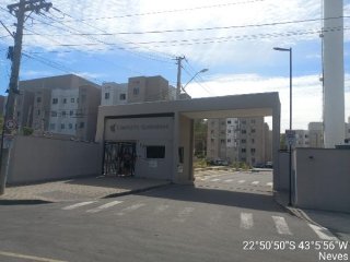 Imagem do imóvel AP06977