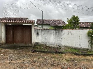 Imagem do imóvel CA21825