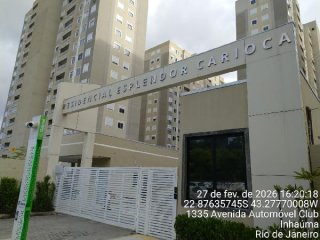 Imagem do imóvel AP97146