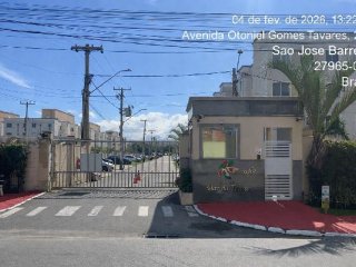 Imagem do imóvel AP99689