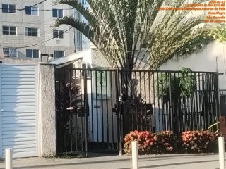 Imagem do imóvel AP30815