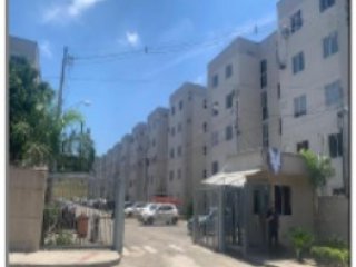 Imagem do imóvel AP60482