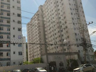 Imagem do imóvel AP90610