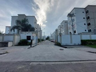 Imagem do imóvel AP20451