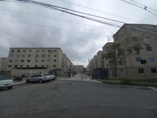 Imagem do imóvel AP38910