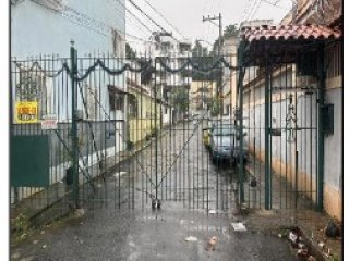 Imagem do imóvel AP65122