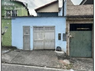 Imagem do imóvel CA84310