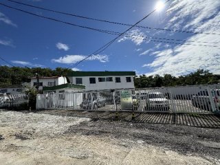 Imagem do imóvel AP02334