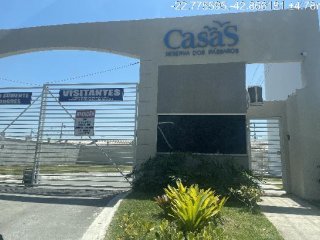 Imagem do imóvel CA40203