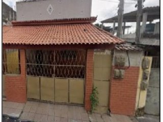 Imagem do imóvel CA59922