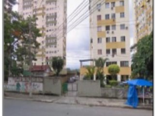 Imagem do imóvel AP65406