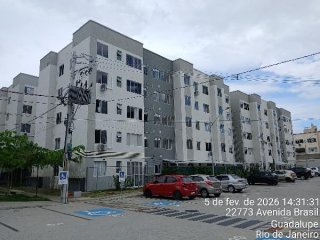 Imagem do imóvel AP87333