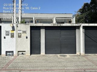 Imagem do imóvel CA42295