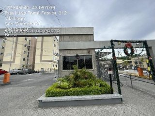 Imagem do imóvel AP30687