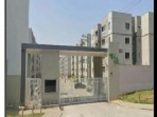 Imagem do imóvel AP76066