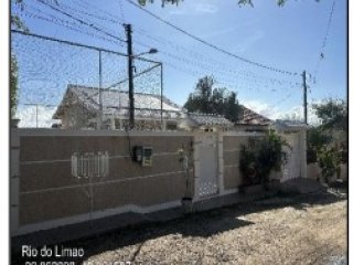 Imagem do imóvel CA75873