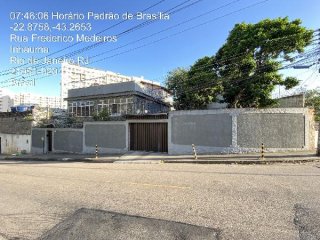 Imagem do imóvel CA83377