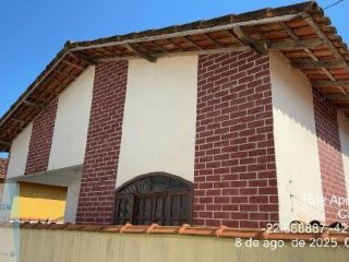 Imagem do imóvel CA98367