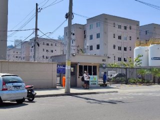 Imagem do imóvel AP05456