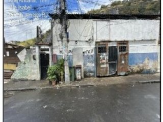 Imagem do imóvel CA17236