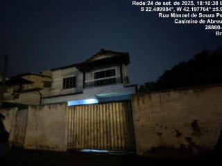 Imagem do imóvel CA88585