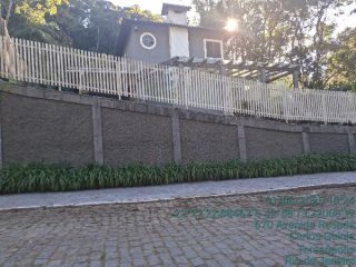 Imagem do imóvel CA64265