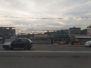 Imagem do imóvel CA15553