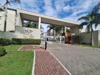 Imagem do imóvel AP65549