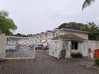 Imagem do imóvel CA19765