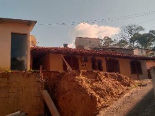 Imagem do imóvel CA89260