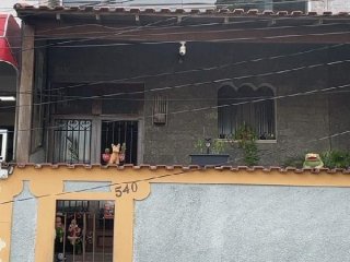 Imagem do imóvel CA04501