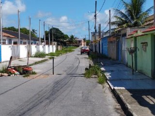 Imagem do imóvel CA96092