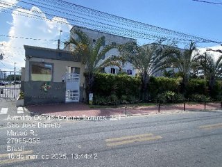 Imagem do imóvel AP29698