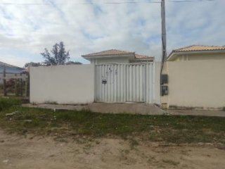 Imagem do imóvel CA03183