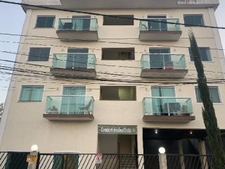 Imagem do imóvel AP10747