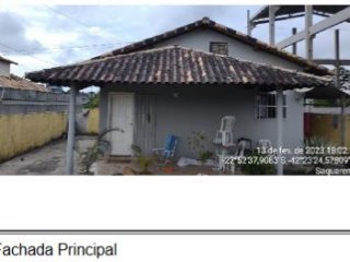 Imagem do imóvel CA74872