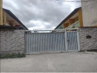 Imagem do imóvel CA93470