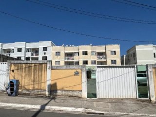 Imagem do imóvel AP94257